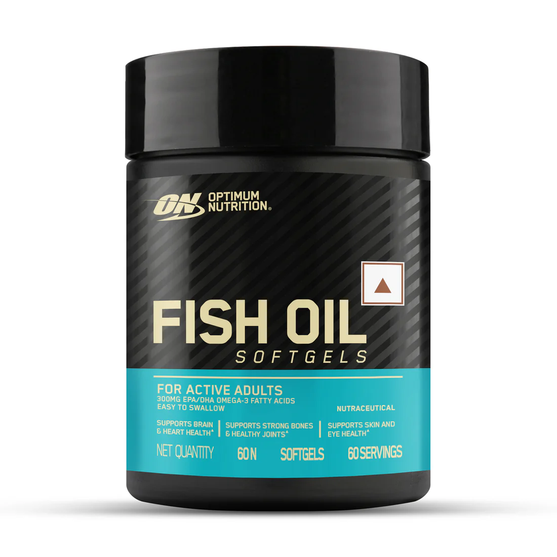 Fish Oil