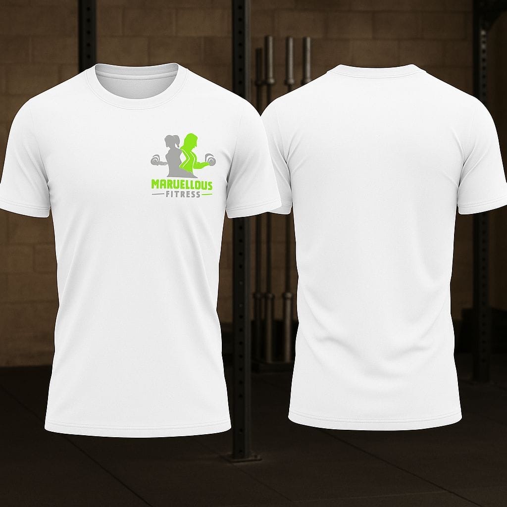 Polo T Shirt