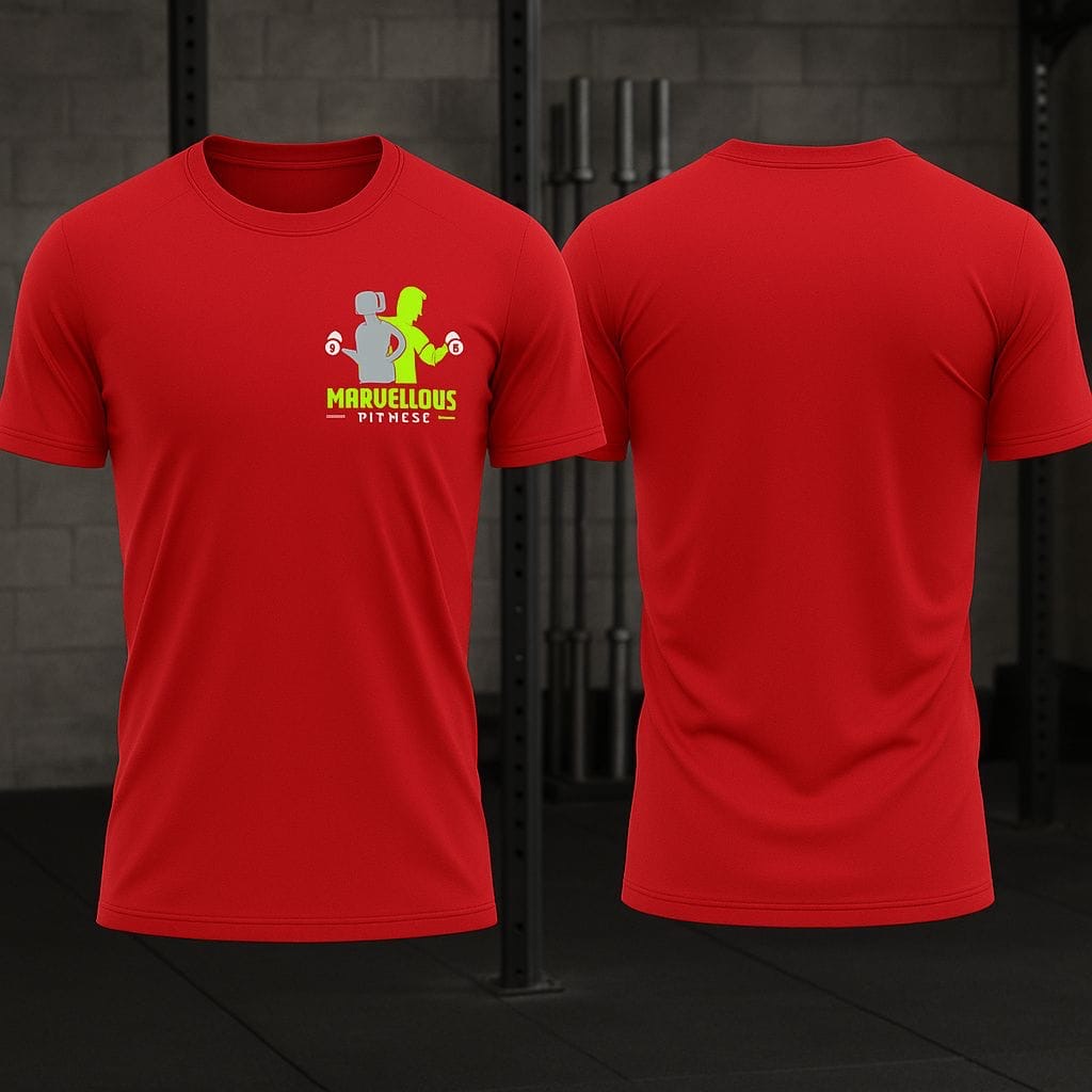 Polo T Shirt