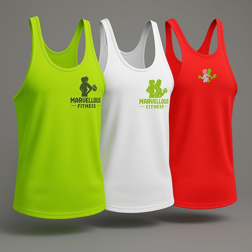 Singlets