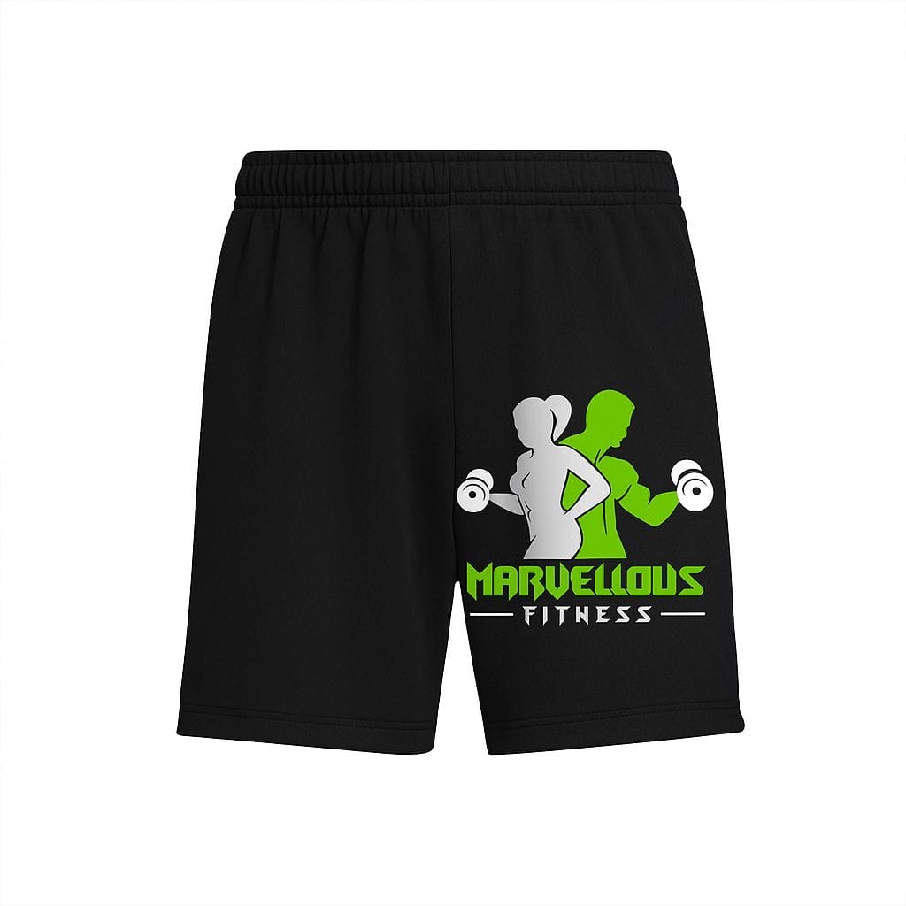 Short Pant